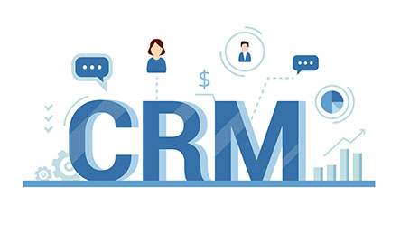 CRM系统如何支持多部门协作，实现全流程客户管理？