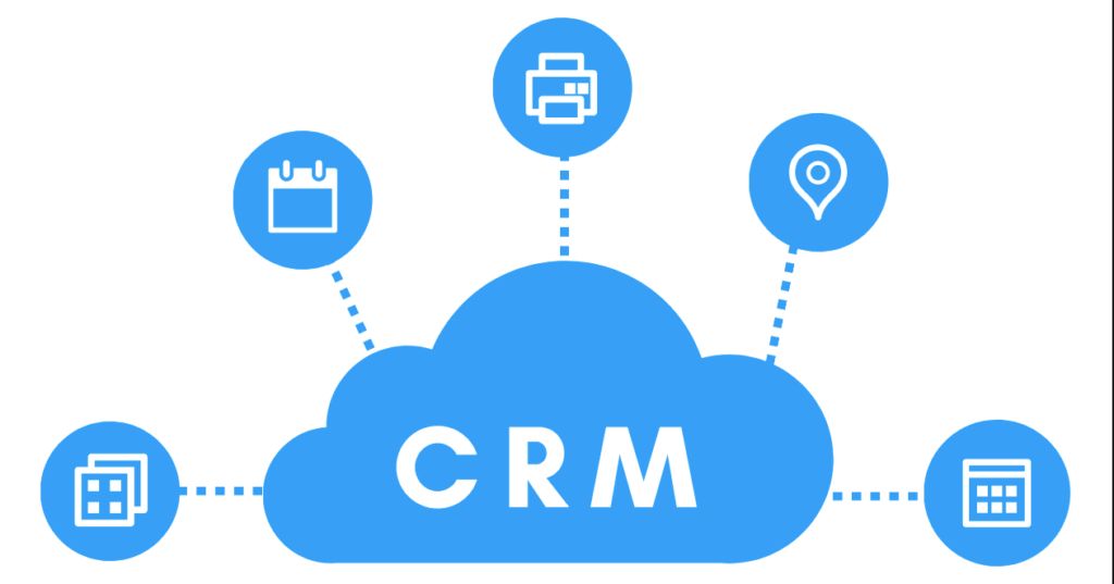 CRM客户管理系统与在线客服系统集成：优化客户沟通与增强客户关系